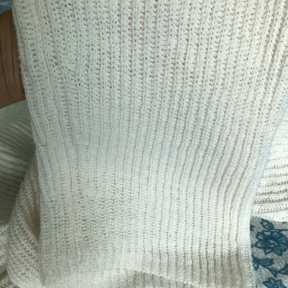 Lou & Grey top - Picture 9 of 9